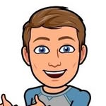 Jordan Bevan - @jordanbevan2006 - Instagram