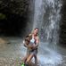 Jordan Bevan - Facebook
