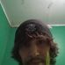 Jordan Bevan - Facebook