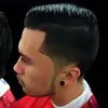 Jordan Bevan - @jordanbevan7 - TikTok