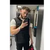 Jordan Bevan - @jordybevan - TikTok