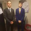Jordan Bevan - @jordanbevan2 - TikTok