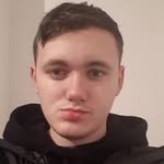 Jordan Bevan - @bevan121 - Instagram