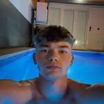 Jordan Bevan - @jordan.bevan__ - Instagram