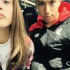Jordan Bevan - @jordandaviesnew - TikTok