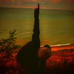 Jordan Bevans - @jordanbevans.poetry - Instagram