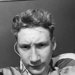 Jordanbevan - @jordanbevan6011 - Instagram