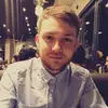 jordan.bevan - @jordan.bevan - TikTok