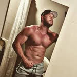 old profile - @jordan_bevan - Instagram
