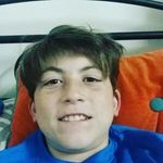 Cameron Jordan Biddle - @cameronjordanbiddle - Instagram