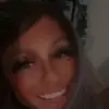 Jordan Baker - @jordan.biddle4 - TikTok