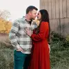 Jordan_Biddle1 - @jordan_biddle - TikTok