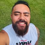 Jordan Biddle - @jordanthecrusader - Instagram