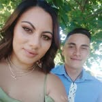 Jordan Biddle - @jordanbiddlenoble - Instagram