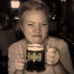 Jordan Biddle - @jbiddle3 - Instagram