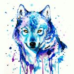 jordan biddle - @jbiddle04 - Instagram