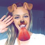 Jordan Biddle - @jbiddle369 - Instagram