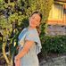 Jordan Biddle - Facebook