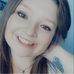 Jordan Biddle - Facebook