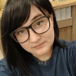 Jordan Biddle - @biddle8894 - Instagram