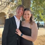 Jordan Biddle - @biddle_dancer - Instagram