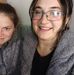 Jordan Biddle - Facebook