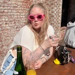Jordan Biddle - @j_biddlee - Instagram