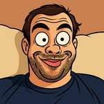 Jordan Biddle - @biddleoleum - Instagram