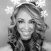 Jordan Biddle - Facebook