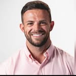 Jordan Biddle - @jordanbiddlex - Instagram
