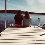 Jordan Biddle - @_jbiddle - Instagram