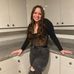 Jordan Biddle - Facebook