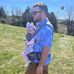 Jordan Biddle - Facebook