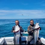 Jordan Biddle - @jordan.biddle - Instagram