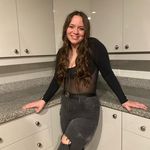jordan biddle - @jordanbiddle_ - Instagram