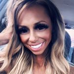 Jordan Biddle - @j_biddle_baby - Instagram