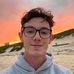 Jordan Biddle - Facebook
