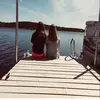 Jordan Biddle - @jordan_biddle_ - TikTok