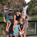 Jordan Biddlecombe - Facebook