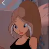 Jordan:) - @jordan.biddle3 - TikTok