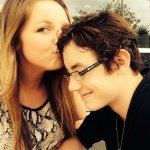 Jordan - @jordan_biddle - Instagram