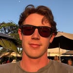 Jordan - @jordan_biddle_ - Instagram