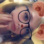 Jordan Lee Biddle - @jordanyurkovich2019 - Instagram