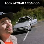 Jordan William Biddle - @biddlej16 - Instagram