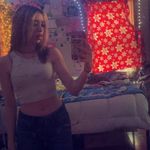 Jordanleebiddle - @jordan.biddle3 - Instagram