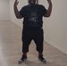 Biggs Jordan - Facebook