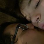 jordan b. - @_jordanbiggs - Instagram