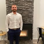 Jordan Biggs - @coach_jordan_biggs - Instagram