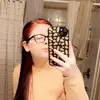Jordan Biggs - @_jobug2_ - TikTok
