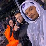 Jordan Biggs - @biggs_6.0 - Instagram